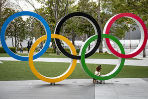 JEDAN POTEZ SRUŠIO TRADICIJU: Olimpijske federacije se protive novčanim nagradama za zlatne medalje na OI u Parizu