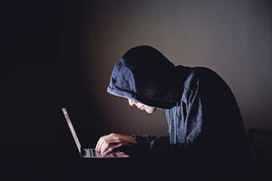 APELACIONI SUD U BEOGRADU: Ukinuta odluka da se niški hakeri izruče Americi