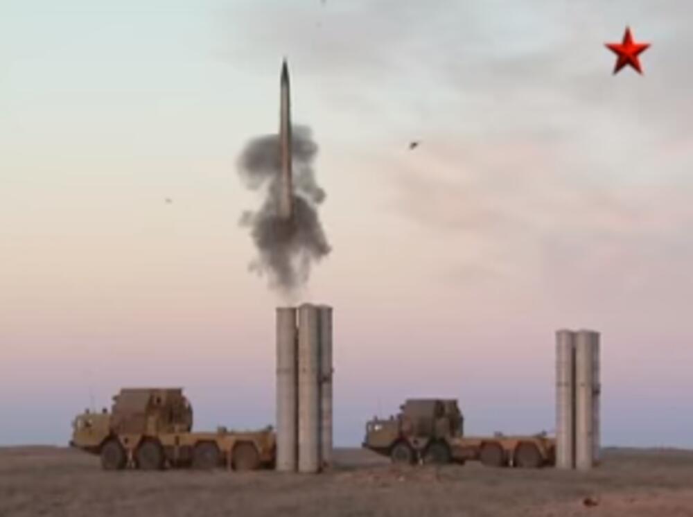 S-300