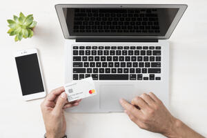 Ovih 10 stvari morate da znate da bi vaša online plaćanja bila uvek sigurna