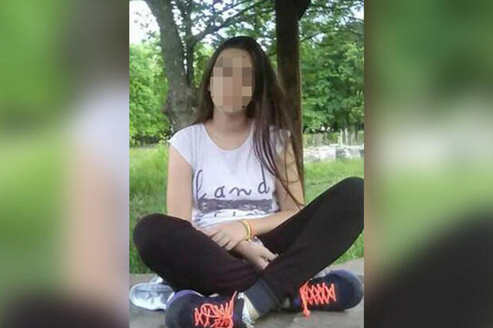 MLADIĆ (18) UHAPŠEN ZBOG NESTANKA MALOLETNE KRAGUJEVČANKE (13): Devojčica pronađena kod njega posle 16 dana