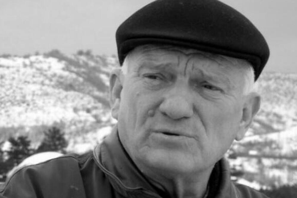 UMRO ALIJIN SRPSKI GENERAL: Preminuo Jovan Divjak (84), nikad nije razjašnjeno da li je imao ulogu u zločinu u Dobrovoljačkoj