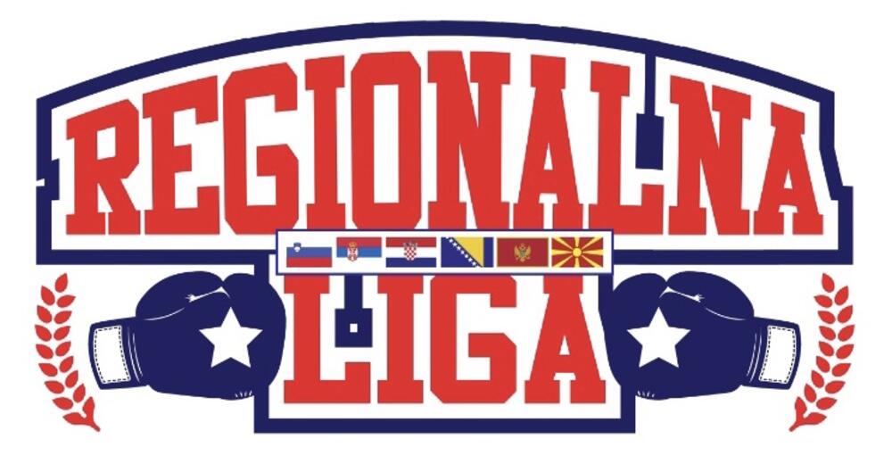 Regionalna Liga