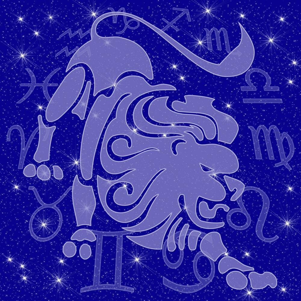 Horoskop vecernji ljubavni list dnevni Horoskop: Najkraći