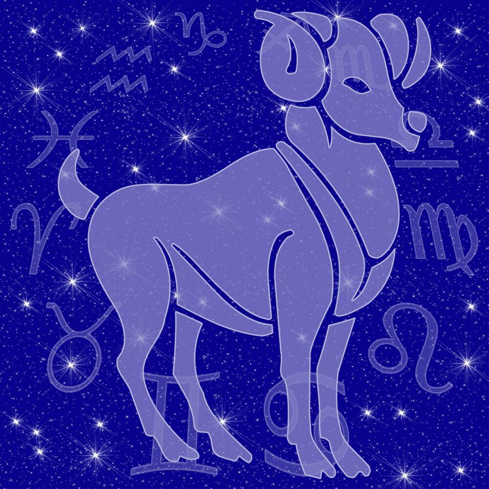 Nedeljni horoskop bik ljubavni