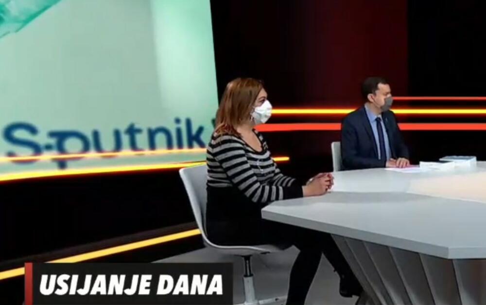 Usijanje dana, Pavle Zelić