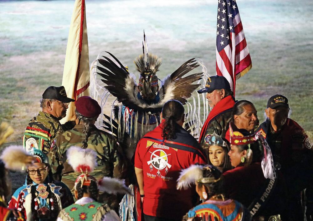 Indijanci, Amerika, Genocid, Ubijanje, korona