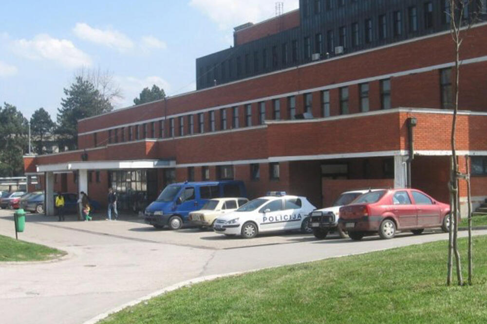 KORONA U KOLUBARSKOM OKRUGU: Najviše novozaraženih u Valjevu, hospitalizovano 103 pacijenta
