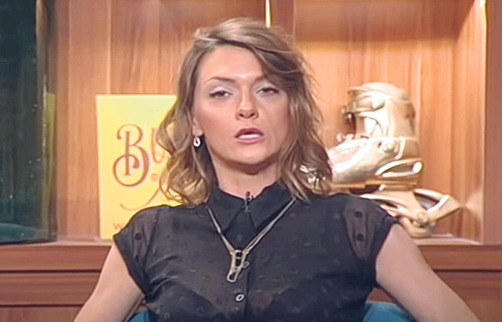 Jelena Matijašević