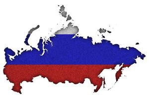 POSTOJE SLIČNOSTI SSSR 1991. I RUSIJE DANAS: Da li će rat u Ukrajini bez obzira ko pobedi doprineti dezintegraciji Rusije? VIDEO