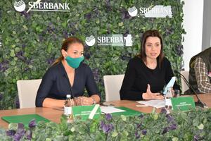 Vujović: „Zelenim“ akcijama brinemo o životnoj sredini