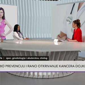 Zdravlje iskustva-ginekologa-zabune-i-zablude seks www.krstarica.com https amp Hr [vylyqjo0kd4m]