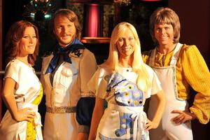 KAMEN BI ZAPLAKAO OD TUGE! Najtužnija pesma grupe ABBA inspirisana je stvarnim događajima, pevač je napisao posle emotivnog SLOMA!