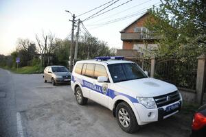 POLICIJA ŠOKIRANA SCENOM U NOVOM PAZARU: Rano jutros upali u kuću i zatekli grupu od 35 prosjaka