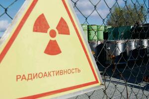 ŠTA SE DEŠAVA U ZAPEČAĆENOM ČERNOBILJU? Zabeležena nuklearna aktivnost u uništenom reaktoru