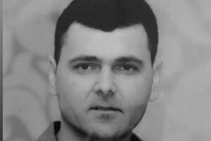 TRAGIČAN KRAJ POTRAGE: Iz Dunava isplivalo telo Rodoljuba Žepinića (38) koji je nestao pre 10 dana