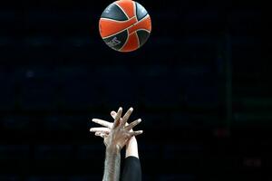 SAUNDERS NOVI KOŠARKAŠ TRENTA: Američki košarkaš karijeru nastavlja u Italiji