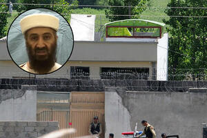 OPERACIJA DŽERONIMO: Za Boga i domovinu Bin Laden je likvidiran! Kako je zaista ubijen lider Al Kaide