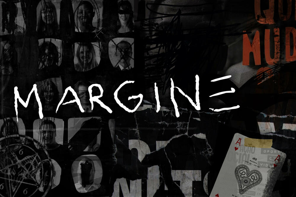 SEKSUALNO NASILJE: MUŠKA KUTIJA Večeras u 22.50 prva epizoda serijala Margine posvećena seksualnom nasilju
