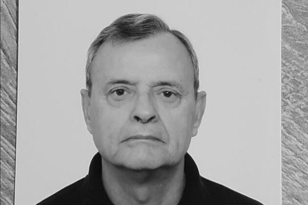 Petar Simić