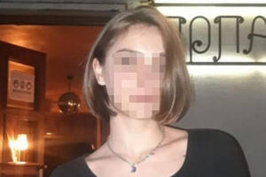 KRAJ POTRAGE: Nestala devojka iz Beograda večeras pronađena!