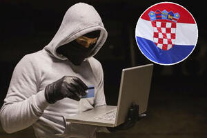 KAKAV DARKNET, KOD NAS SE ORUŽJE KUPUJE NA SAJMOVIMA: Haker brutalno iskren o tome koliko Hrvati znaju o tajnom internetu! VIDEO