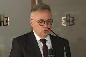 AMBASADOR RUSIJE: Moskva neće podržati imenovanje Kristijana Šmita za novog visokog predstavnika u BiH