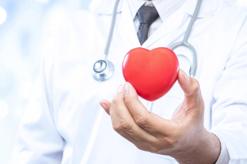 Kako da saznate da li je vaše srce zdravo posle korone (COVID infekcije)?