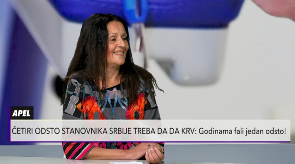 Ivana Rodić