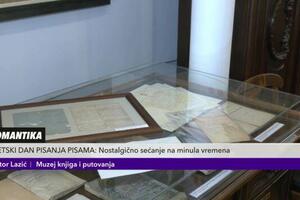 OTKRIVENO 27 PISAMA KRALJA MILANA: Pisao sinu Aleksandru o kraljici Nataliji, diplomatiji i oružju PRAVO ISTORIJSKO BOGATSTVO!