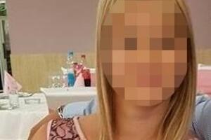 SRPKINJA (36) NAĐENA MRTVA U BEČU: Telo Suzane sa povredama na glavi pronađeno u stanu u kom je živela sa sinom i suprugom!