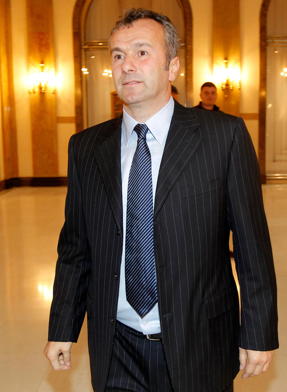 Dejan Savićević