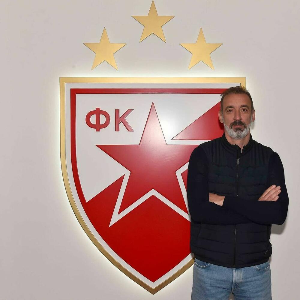 Dragan Mladenović