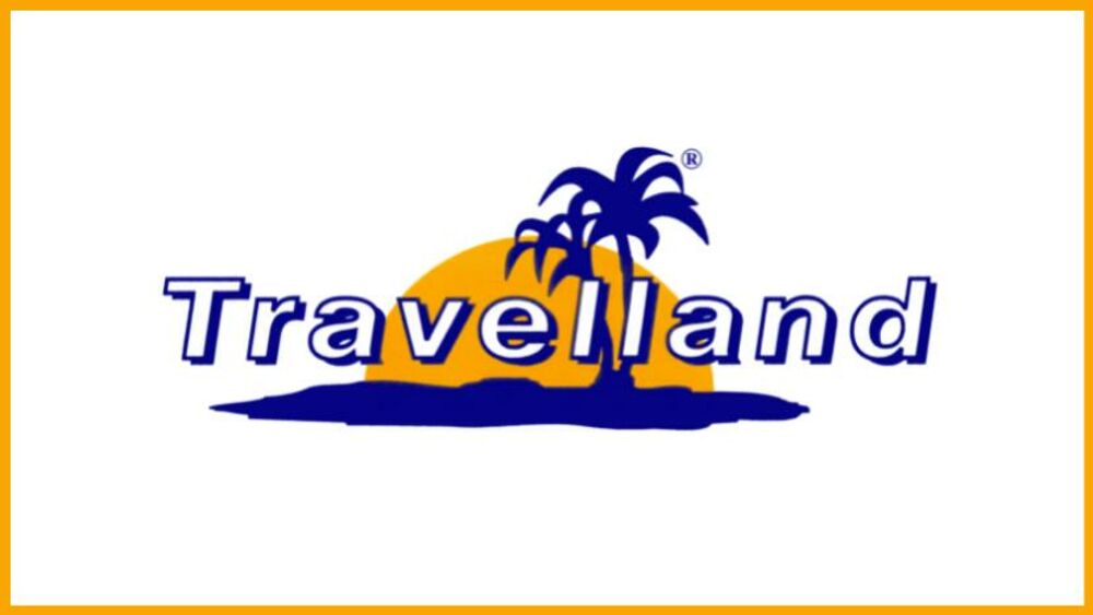 Travelland