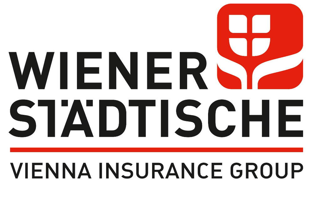 Wiener Städtische osiguranje završilo 2020. godinu na trećoj poziciji