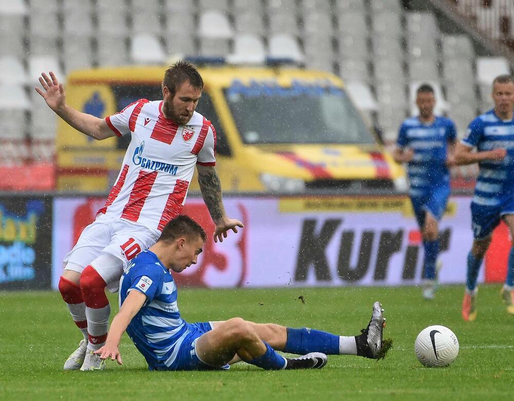 Aleksandar Katai