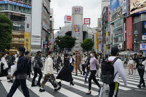 JAPANSKA VLADA PREDLAŽE: Radnici treba da rade četiri dana nedeljno, a ne pet! Kompanije da razmisle