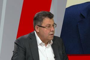ČEKAMO PRESUDU MLADIĆU: Advokat Karličić o haškom presuđivanju