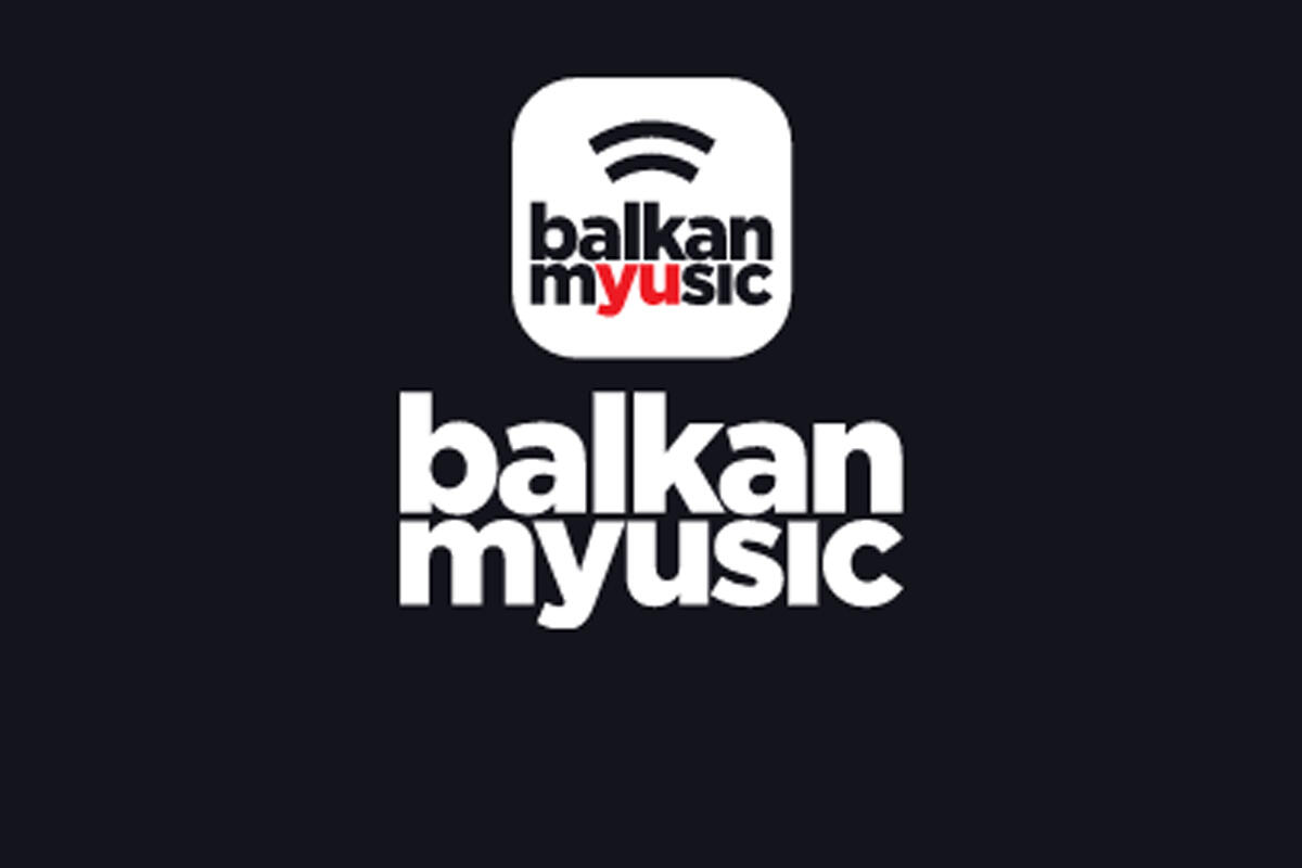 Balkan ljubavni.com sajt Balkan portal