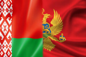ĐETIĆI UDARILI NA LUKAŠENKA: Crna Gora uvodi sankcije Belorusiji!