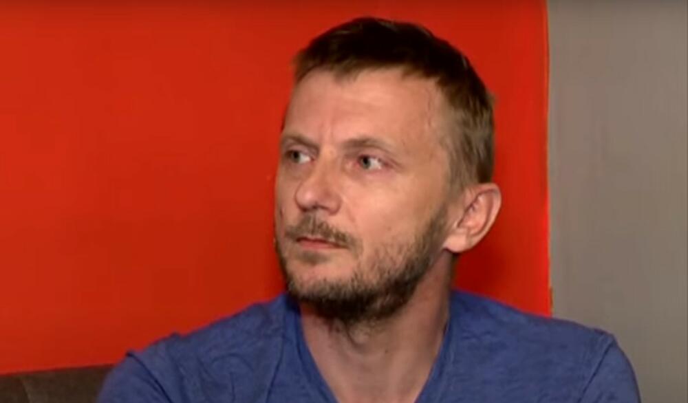 Jovo Maksić
