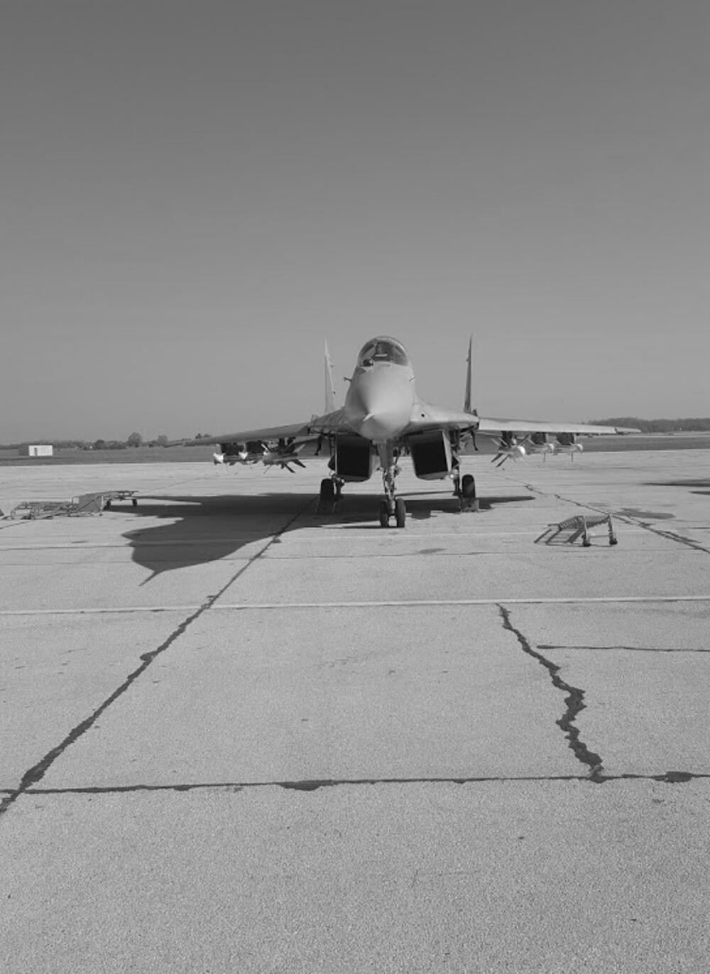 Mig-29