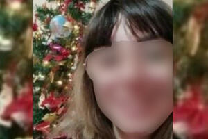 SREĆAN KRAJ DRAME: Devojčica koja je danas nestala u Žarkovu pronađena posle više sati potrage