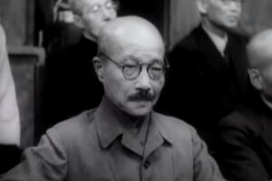 REŠENA MISTERIJA STARA 70 GODINA: Otkriveno gde su završili ostaci surovog japanskog premijera i ratnog zločinca Todža
