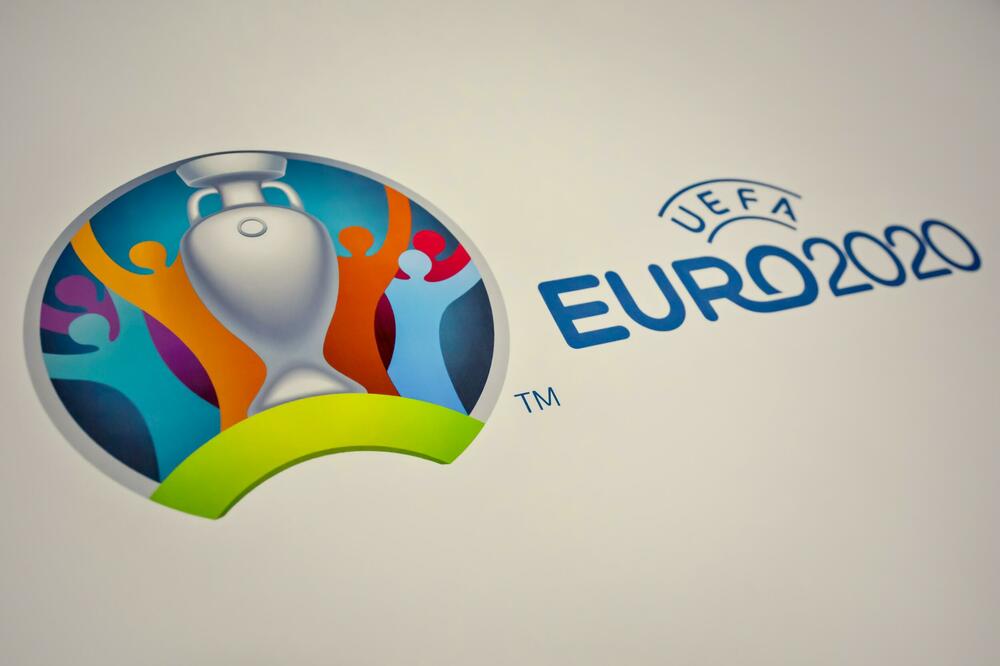 POČINJE FUDBALSKI SPEKTAKL NA STAROM KONTINENTU: Italija i Turska večeras (21.00) u Rimu otvaraju Evropsko prvenstvo