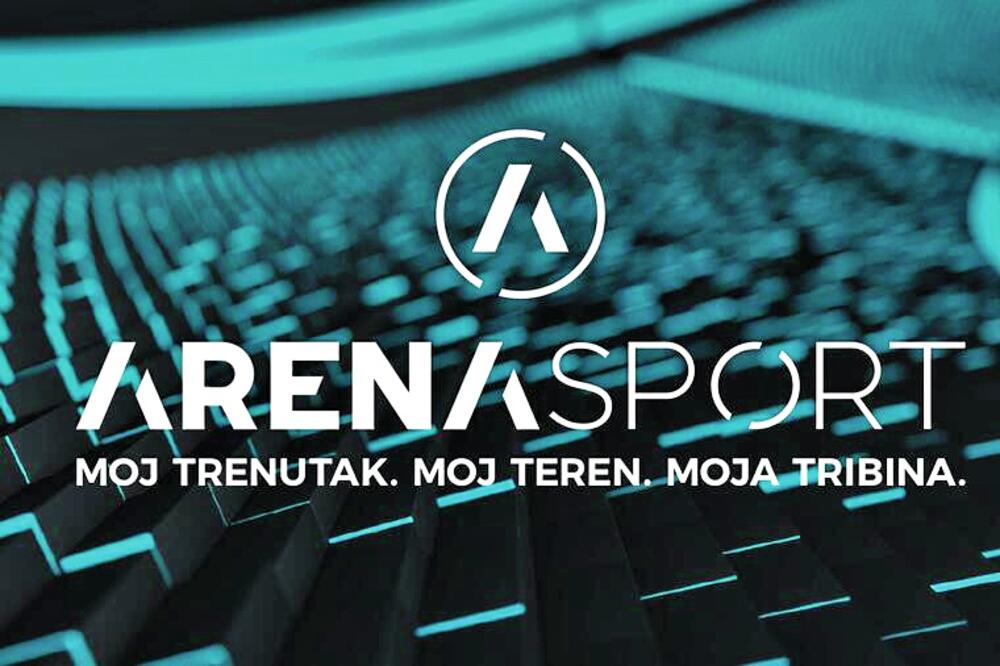 TV Arena sport
