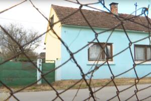 HRVATSKA: Kuće u Legradu se prodaju za 1 KUNU, ali postoje uslovi