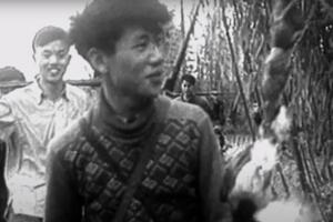 BORBA PROTIV ŠTETOČINA: Kako je Mao objavio rat vrapcima, glađu ubio desetine miliona ljudi i postavio osnove za pojavu korone