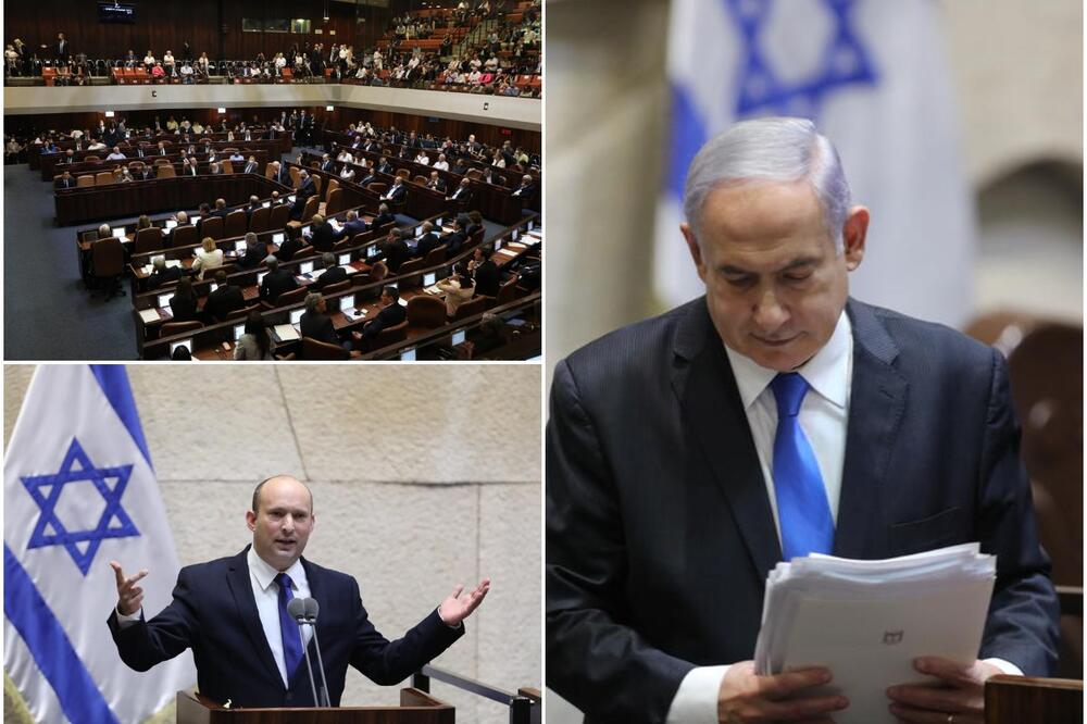 IZRAEL PLANIRA UVOĐENJE SMRTNE KAZNE: Ministri odobrili predlog zakona, bez milosti za one koji napadaju CIVILE