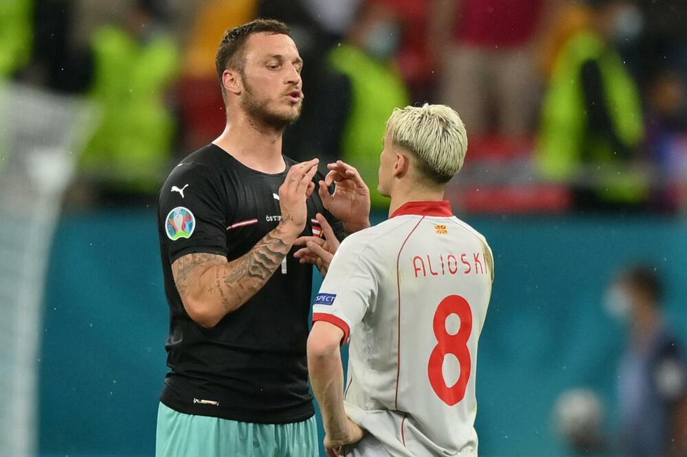 ARNAUTOVIĆU SE NE PIŠE DOBRO: UEFA pokrenula istragu, evo kakva ga kazna čeka